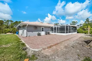 9080 Caloosa Dr, Venice, FL 34293 - Photo 22