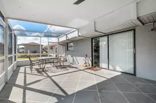 9080 Caloosa Dr, Venice, FL 34293 - Photo 20