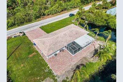 9080 Caloosa Drive, Venice, FL 34293 - Photo 28