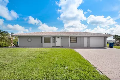 9080 Caloosa Drive, Venice, FL 34293 - Photo 2