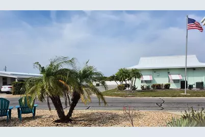 2107 Palma Sola Boulevard #95, Bradenton, FL 34209 - Photo 18