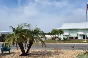 2107 Palma Sola Blvd, Bradenton, FL 34209 - Photo 18