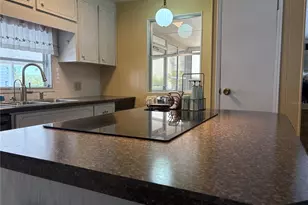 2107 Palma Sola Blvd, Bradenton, FL 34209 - Photo 4