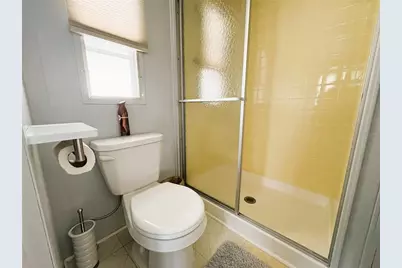 2107 Palma Sola Boulevard #95, Bradenton, FL 34209 - Photo 10