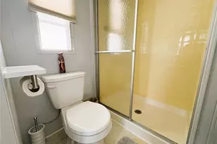 2107 Palma Sola Blvd, Bradenton, FL 34209 - Photo 10