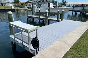 4908 Commonwealth Rd, Palmetto, FL 34221 - Photo 4