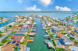 4908 Commonwealth Rd, Palmetto, FL 34221 - Photo 14