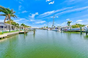 4908 Commonwealth Rd, Palmetto, FL 34221 - Photo 12