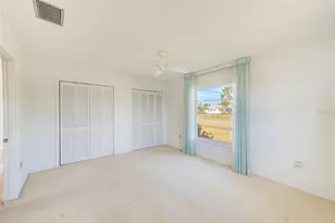 4908 Commonwealth Rd, Palmetto, FL 34221 - Photo 10