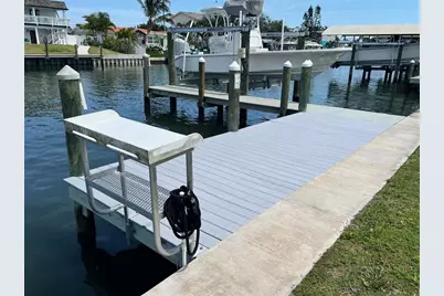 4908 Commonwealth Road, Palmetto, FL 34221 - Photo 8