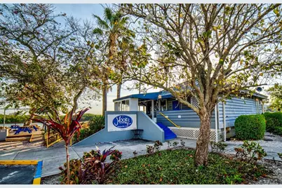 3248 Mangrove Point Drive, Ruskin, FL 33570 - Photo 74