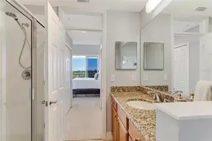 3248 Mangrove Point Dr, Ruskin, FL 33570 - Photo 28