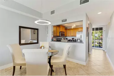 3248 Mangrove Point Drive, Ruskin, FL 33570 - Photo 10