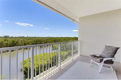 3248 Mangrove Point Drive, Ruskin, FL 33570 - Photo 30