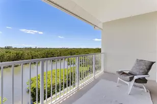 3248 Mangrove Point Dr, Ruskin, FL 33570 - Photo 30