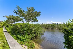 3248 Mangrove Point Dr, Ruskin, FL 33570 - Photo 6