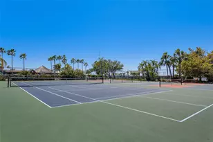 3248 Mangrove Point Dr, Ruskin, FL 33570 - Photo 48