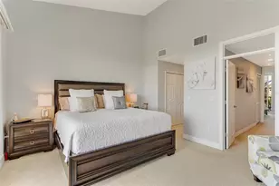 3248 Mangrove Point Dr, Ruskin, FL 33570 - Photo 24