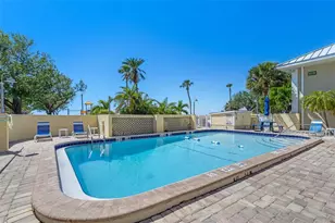 3248 Mangrove Point Dr, Ruskin, FL 33570 - Photo 46