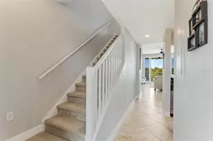 3248 Mangrove Point Dr, Ruskin, FL 33570 - Photo 22
