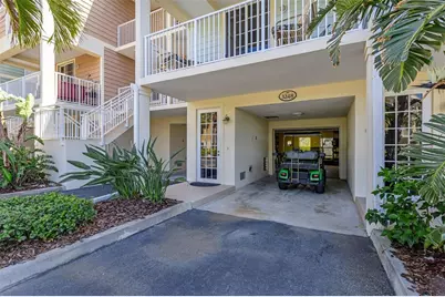 3248 Mangrove Point Drive, Ruskin, FL 33570 - Photo 2