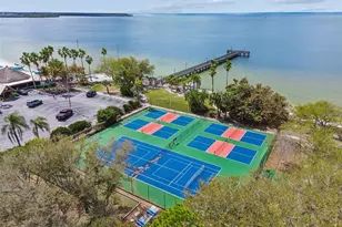 3248 Mangrove Point Dr, Ruskin, FL 33570 - Photo 68