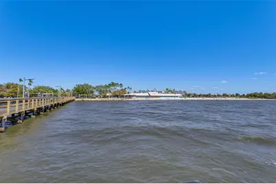 3248 Mangrove Point Drive, Ruskin, FL 33570 - Photo 42