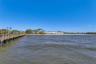3248 Mangrove Point Dr, Ruskin, FL 33570 - Photo 42
