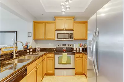 3248 Mangrove Point Drive, Ruskin, FL 33570 - Photo 16