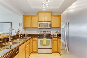 3248 Mangrove Point Dr, Ruskin, FL 33570 - Photo 16