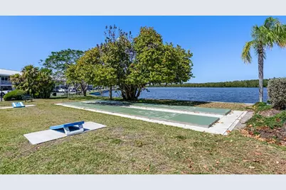 3248 Mangrove Point Drive, Ruskin, FL 33570 - Photo 56