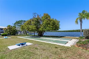 3248 Mangrove Point Dr, Ruskin, FL 33570 - Photo 56