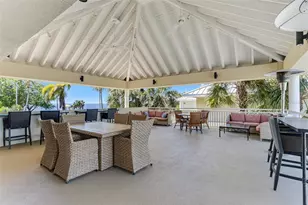 3248 Mangrove Point Dr, Ruskin, FL 33570 - Photo 50