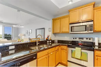 3248 Mangrove Point Drive, Ruskin, FL 33570 - Photo 18