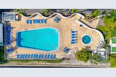 3248 Mangrove Point Drive, Ruskin, FL 33570 - Photo 52