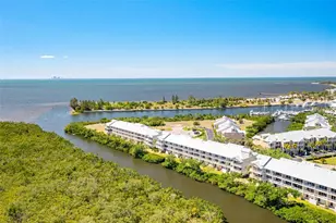 3248 Mangrove Point Dr, Ruskin, FL 33570 - Photo 6