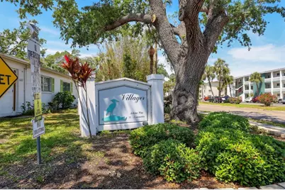 6047 Arlene Way, Bradenton, FL 34207 - Photo 1