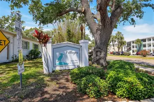 6047 Arlene Way, Bradenton, FL 34207 - Photo 1