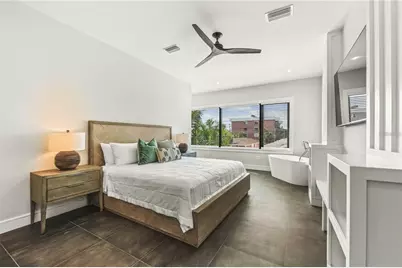 135 Grant Drive, Sarasota, FL 34236 - Photo 48