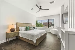 135 Grant Dr, Sarasota, FL 34236 - Photo 48