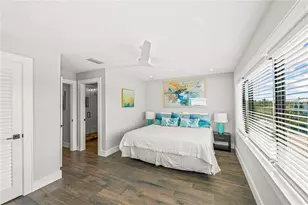 135 Grant Dr, Sarasota, FL 34236 - Photo 22