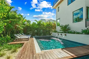 135 Grant Dr, Sarasota, FL 34236 - Photo 56