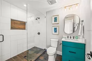 135 Grant Dr, Sarasota, FL 34236 - Photo 24