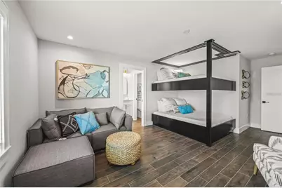 135 Grant Drive, Sarasota, FL 34236 - Photo 32