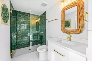 135 Grant Dr, Sarasota, FL 34236 - Photo 38