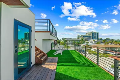 135 Grant Drive, Sarasota, FL 34236 - Photo 62