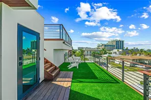 135 Grant Dr, Sarasota, FL 34236 - Photo 62