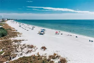 135 Grant Dr, Sarasota, FL 34236 - Photo 74