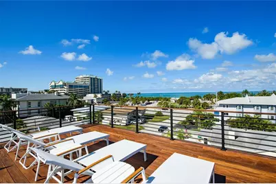 135 Grant Drive, Sarasota, FL 34236 - Photo 6