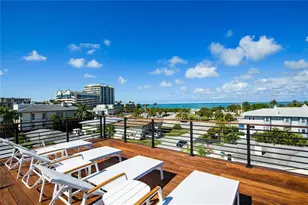 135 Grant Dr, Sarasota, FL 34236 - Photo 6